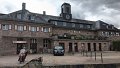 2024_09_13_fr_01_086_honda_innova_bad_orb_bahnhof