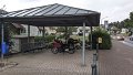 2024_09_13_fr_01_089_honda_innova_regenstop_in_aufenau_waechtersbach