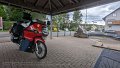 2024_09_13_fr_01_090_honda_innova_regenstop_in_aufenau_waechtersbach