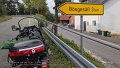 2024_09_13_fr_01_093_honda_innova_fischborn_schild_boesgesaess