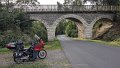 2024_09_13_fr_01_104_honda_innova_gedern_alte_eisenbahnbruecke_wetteraukreis_suedhessen