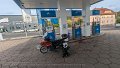 2024_09_13_fr_01_109_honda_innova_tanken_in_gedern_wetteraukreis_tachostand_161917km