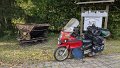 2024_09_13_fr_01_116_honda_innova_freienseen_laubach_giessen_mittelhessen_erzwanderweg