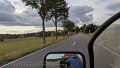 2024_09_13_fr_01_121_honda_innova_wolken_bei_lehnheim_oberhessen