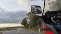 2024_09_13_fr_01_122_honda_innova_wolken_bei_lehnheim_oberhessen