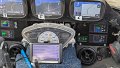 2024_09_13_fr_01_124_honda_innova_cockpit_bei_lehnheim_tachostand_161954km