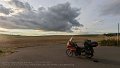 2024_09_13_fr_01_128_honda_innova_wolken_zwischen_lehnheim_und_atzenhain
