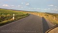 2024_09_13_fr_01_131_honda_innova_zwischen_bernsfeld_und_burg_gemuenden
