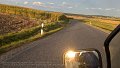 2024_09_13_fr_01_134_honda_innova_zwischen_bernsfeld_und_burg_gemuenden
