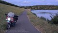 2024_09_13_fr_01_138_honda_innova_angenrod_antrifttalsperre