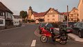 2024_09_13_fr_01_142_honda_innova_ruhlkirchen_st_michael