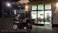 2024_09_13_fr_01_148_honda_innova_jesberg_pizzeria_etna