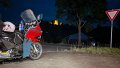 2024_09_13_fr_01_152_honda_innova_jesberg_burg