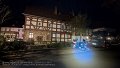 2024_09_13_fr_01_157_honda_innova_niederurff_ratskeller