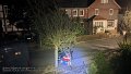 2024_09_13_fr_01_165_honda_innova_niederurff_ratskeller_zimmer_5