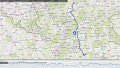 2024_09_13_fr_01_168_honda_innova_dieseltreffen_anfahrt_route_freitag_senden-niederurff