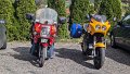 2024_09_14_sa_02_006_dieseltreffen_warburg_bonenburg