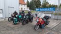2024_09_14_sa_02_033_dieseltreffen_mit_honda_innova