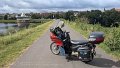 2024_09_14_sa_02_059_dieseltreffen_honda_innova_twistetalsperre