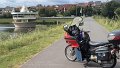 2024_09_14_sa_02_062_dieseltreffen_honda_innova_twistetalsperre