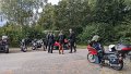 2024_09_14_sa_02_065_dieseltreffen_honda_innova_twistesee