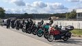 2024_09_14_sa_02_077_dieseltreffen_diemelstadt