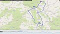 2024_09_14_sa_02_138_dieseltreffen_route