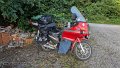 2024_09_15_so_01_004_honda_innova_dieseltreffen_heimweg_startklar