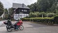 2024_09_15_so_01_017_honda_innova_alter_bahnhof_kuelte_wetterburg_volkmarsen_waldeck-frankenberg_nordhessen