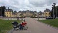 2024_09_15_so_01_025_honda_innova_bad_arolsen_residenzschloss