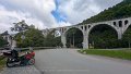 2024_09_15_so_01_030_honda_innova_willinger_viadukt_waldeck-frankenberg_nordhessen