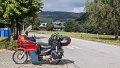 2024_09_15_so_01_034_honda_innova_willinger_viadukt_waldeck-frankenberg_nordhessen