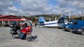 2024_09_15_so_01_035_honda_innova_curioseum_willingen