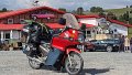 2024_09_15_so_01_038_honda_innova_curioseum_willingen