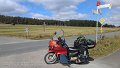 2024_09_15_so_01_043_honda_innova_oesterwiesen_oberschledorn_medebach_hochsauerlandkreis