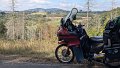 2024_09_15_so_01_050_honda_innova_zwischen_dreislar_und_braunskirchen_hochsauerlandkreis