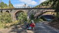 2024_09_15_so_01_053_honda_innova_unterlinsphermuehle_linspherbachviadukt_bromskirchen_allendorf_eder_waldeck-frankenberg_nordhessen