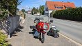 2024_09_15_so_01_059_honda_innova_liegenbleiber_in_muenchhausen_tachostand_162333km