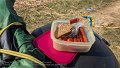 2024_09_15_so_01_062_honda_innova_landjaegerpause_bei_bauerbach