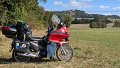 2024_09_15_so_01_070_honda_innova_kleinseelheim_blick_nach_amoeneburg