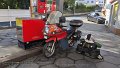 2024_09_15_so_01_080_honda_innova_tanken_in_odenhausen_an_der_lahn_tachostand_162388km