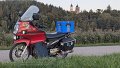 2024_09_20_fr_01_004_honda_innova_biermobil
