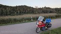 2024_09_20_fr_01_005_honda_innova_biermobil