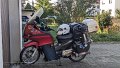 2024_09_21_sa_01_003_honda_innova_schirimobil_startklar