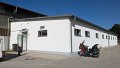 2024_09_21_sa_01_005_honda_innova_schirimobil_buchloe