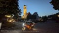 2024_09_21_sa_01_019_honda_innova_schirimobil_tuerkheim_kirche_maria_himmelfahrt