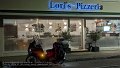 2024_09_21_sa_01_039_honda_innova_pfaffenhausen_loris_pizzeria