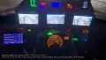 2024_09_21_sa_01_047_honda_innova_schirimobil_cockpit_zustand_nach_buchloe_tachostand_136139km