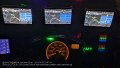 2024_09_27_fr_01_003_honda_innova_navivorhersagen_anfahrt_nach_karlsruhe