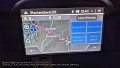 2024_09_27_fr_01_005_honda_innova_navivorhersagen_anfahrt_nach_karlsruhe_luftlinie